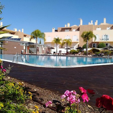 Cabanas Garden By Hnm カバナス・デ・タビラ エクステリア 写真