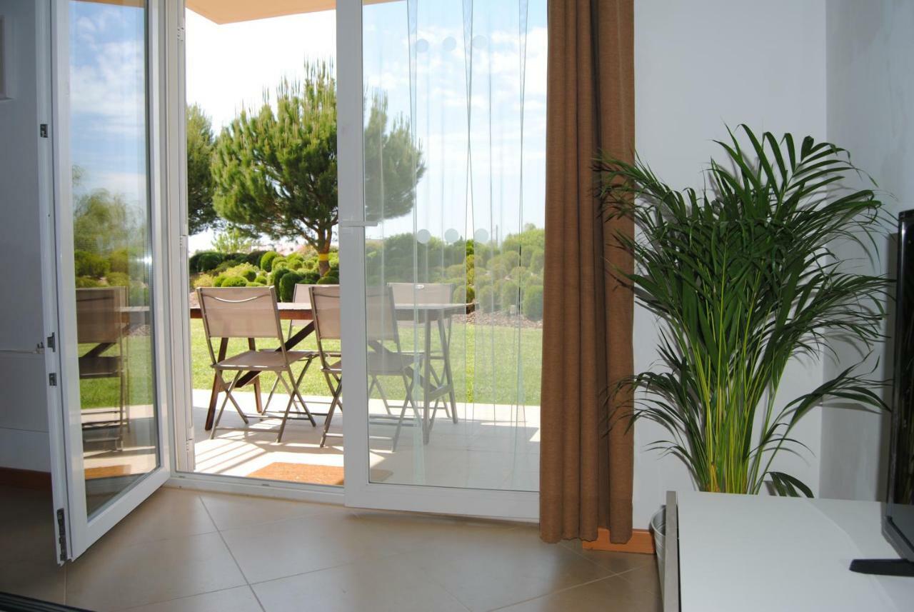 Cabanas Garden By Hnm カバナス・デ・タビラ エクステリア 写真